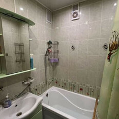 Квартира 43 м², 2-комнатная - изображение 3