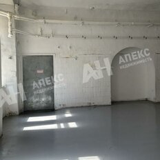 300 м², помещение свободного назначения - изображение 3