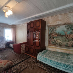 часть дома + 5,8 сотки, участок - изображение 2