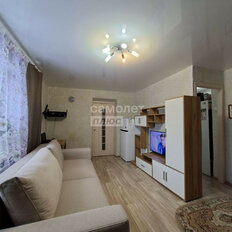 Квартира 40 м², 2-комнатная - изображение 2