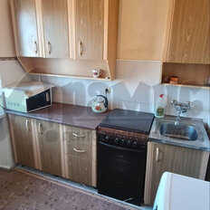 Квартира 59 м², 2-комнатная - изображение 5