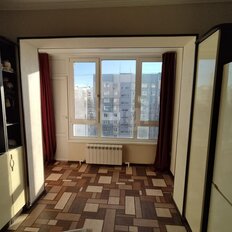 Квартира 73,1 м², 3-комнатная - изображение 5