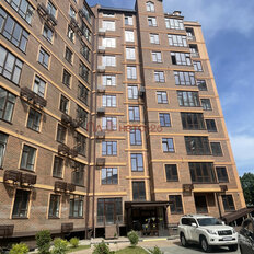 95,2 м², помещение свободного назначения - изображение 2