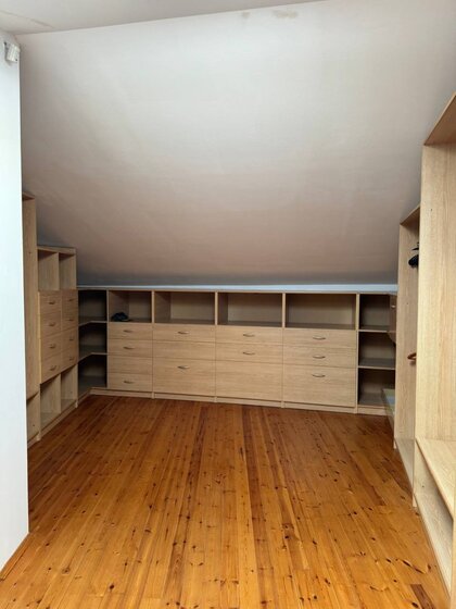 268 м², 5-комнатная квартира 21 300 000 ₽ - изображение 67