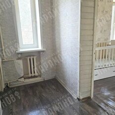 Квартира 41,9 м², 2-комнатная - изображение 4