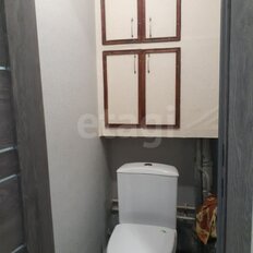 Квартира 50,6 м², 2-комнатная - изображение 4