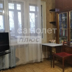 Квартира 44,2 м², 2-комнатная - изображение 3