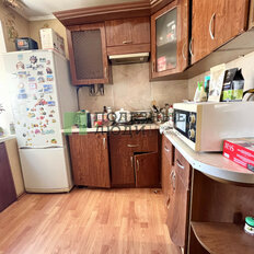 Квартира 30,3 м², 1-комнатная - изображение 2