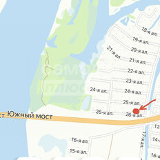 дом + 7 соток, участок - изображение 2