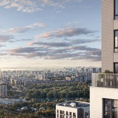 Квартира 29,8 м², студия - изображение 3