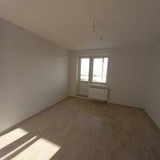 Квартира 31 м², 1-комнатная - изображение 1