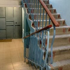 Квартира 48,1 м², 2-комнатная - изображение 2