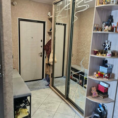 Квартира 64 м², 2-комнатная - изображение 3
