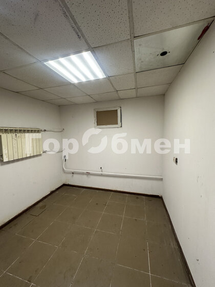 283,9 м², помещение свободного назначения 567 800 ₽ в месяц - изображение 46