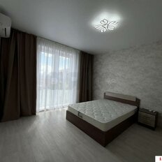 Квартира 60 м², 2-комнатная - изображение 5