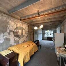 Квартира 45,4 м², 2-комнатная - изображение 2