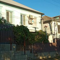 60 м², часть дома - изображение 1