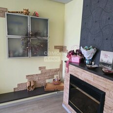 Квартира 65,6 м², 3-комнатная - изображение 2
