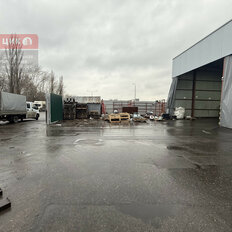 3900 м², производственное помещение - изображение 3