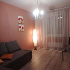 Квартира 31,4 м², 1-комнатная - изображение 1