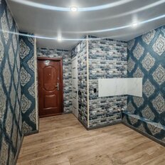 Квартира 12 м², студия - изображение 5