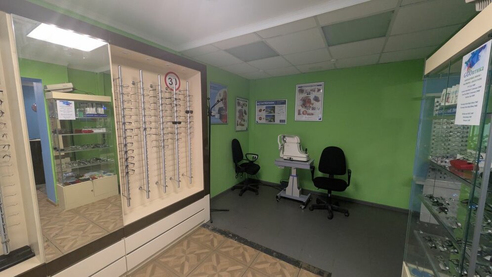 37 м², 1-комнатная квартира 26 000 ₽ в месяц - изображение 48