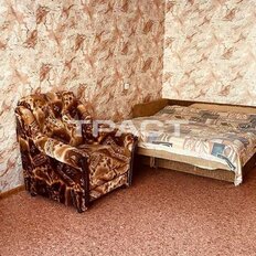 Квартира 70,6 м², 3-комнатная - изображение 4