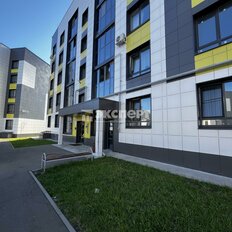 Квартира 50,9 м², 2-комнатная - изображение 2