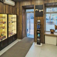 33,5 м², готовый бизнес - изображение 4