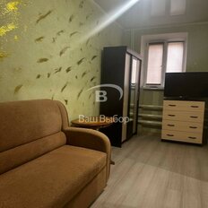 Квартира 45 м², 2-комнатная - изображение 2