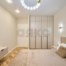 Квартира 35,8 м², 1-комнатная - изображение 1