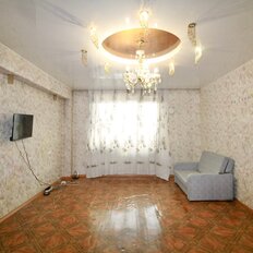 Квартира 73,3 м², 2-комнатная - изображение 3