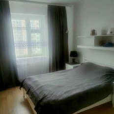 Квартира 59 м², 2-комнатная - изображение 3
