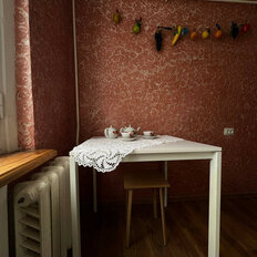 Квартира 59 м², 3-комнатная - изображение 3