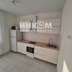 Квартира 58 м², 2-комнатная - изображение 2