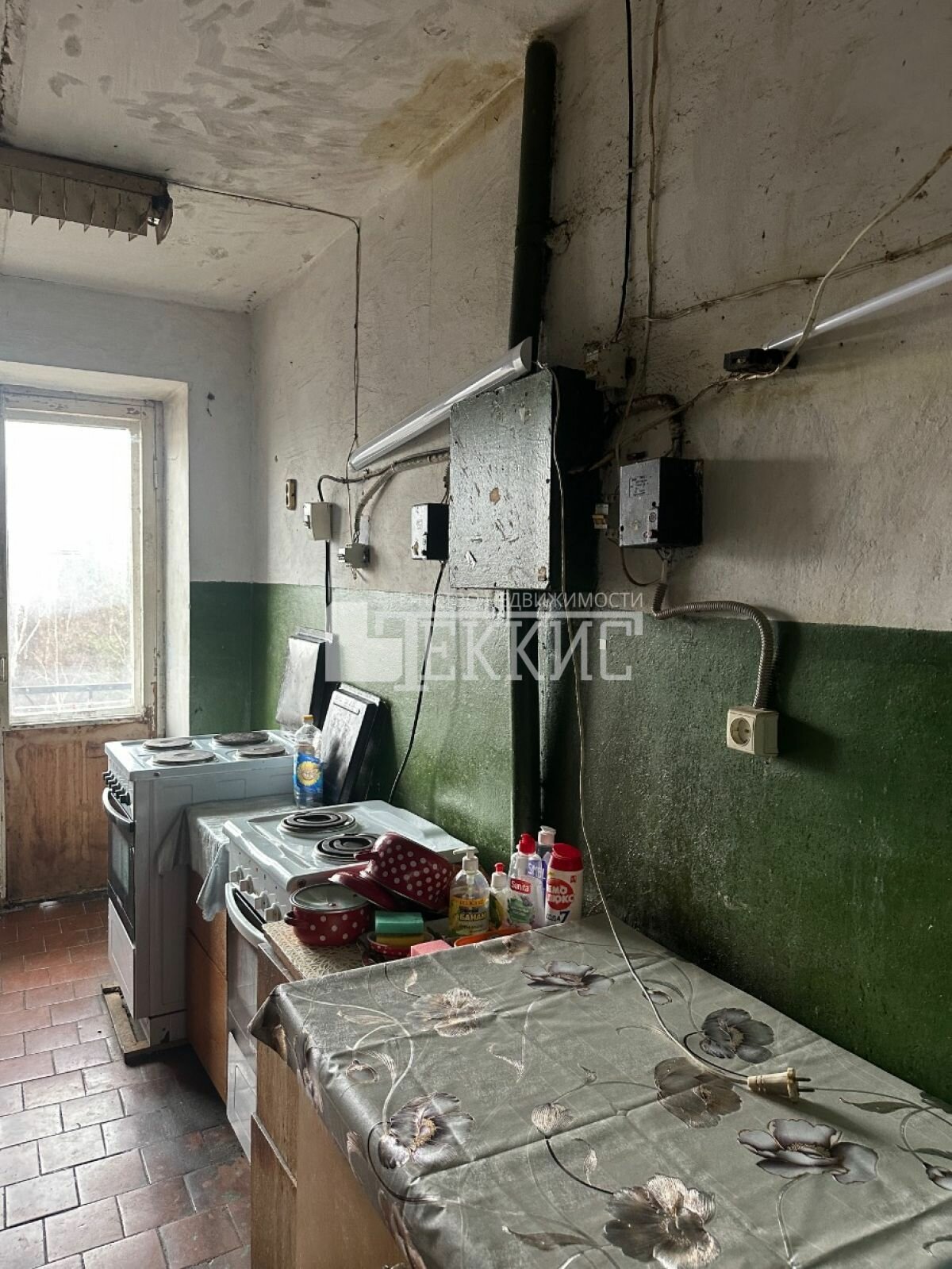 Комната 12.4 м² в Вологда — фото 12 из 15