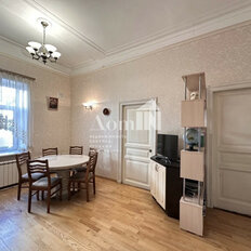 Квартира 84,1 м², 3-комнатная - изображение 5