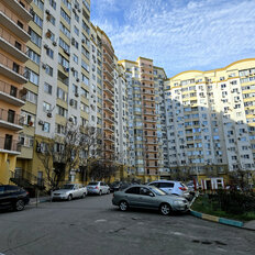 Квартира 70 м², 2-комнатная - изображение 3