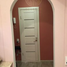 Квартира 38 м², 2-комнатная - изображение 2