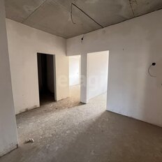 Квартира 80 м², 3-комнатная - изображение 1
