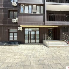 44,6 м², торговое помещение - изображение 1
