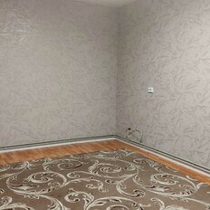 дом + 4 сотки, участок - изображение 5