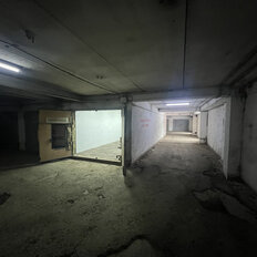 17 м², гараж - изображение 4