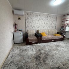 Квартира 49,3 м², 2-комнатная - изображение 3