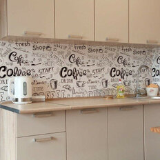 Квартира 23 м², студия - изображение 3