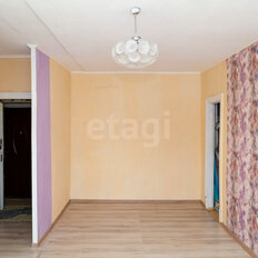 Квартира 39,6 м², 2-комнатная - изображение 3