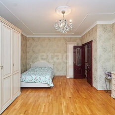 Квартира 49,1 м², 1-комнатная - изображение 5