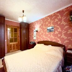 Квартира 44,5 м², 2-комнатная - изображение 4