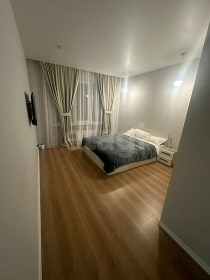 88 м², 2-комнатная квартира 21 000 000 ₽ - изображение 44
