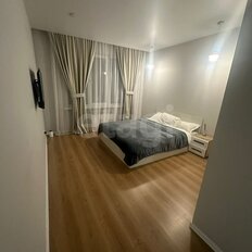 Квартира 72 м², 2-комнатная - изображение 1